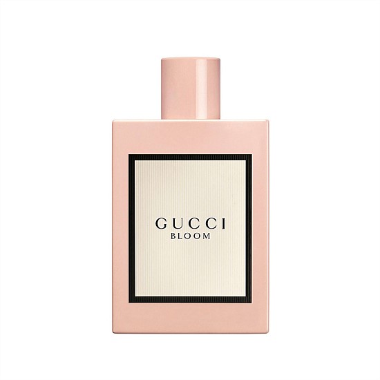 Gucci Bloom Eau De Parfum