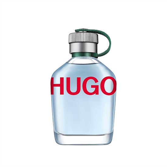Hugo Boss HUGO Man Eau De Toilette