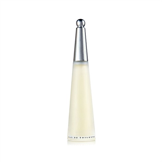 Issey Miyake For Women Eau De Toilette