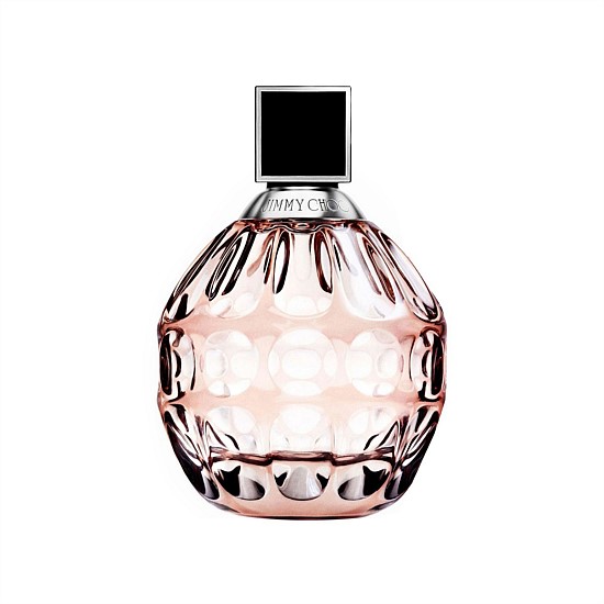 Jimmy Choo Eau De Parfum Jimmy Choo Eau De Parfum