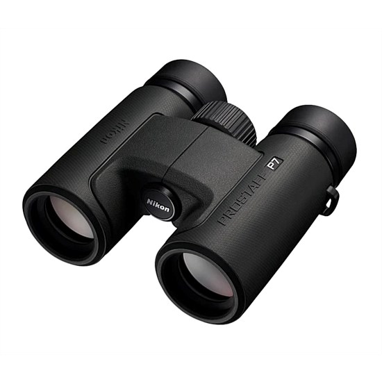 Prostaff P7 8X30 Waterproof Central Focus Binocular