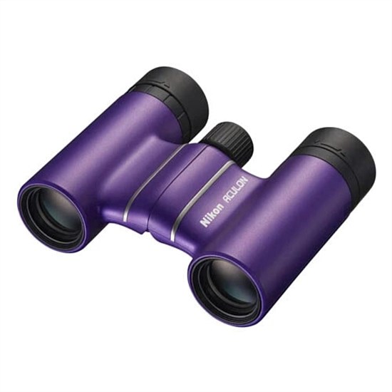 Aculon T02 8X21 Binocular Aculon T02 8X21 Binocular