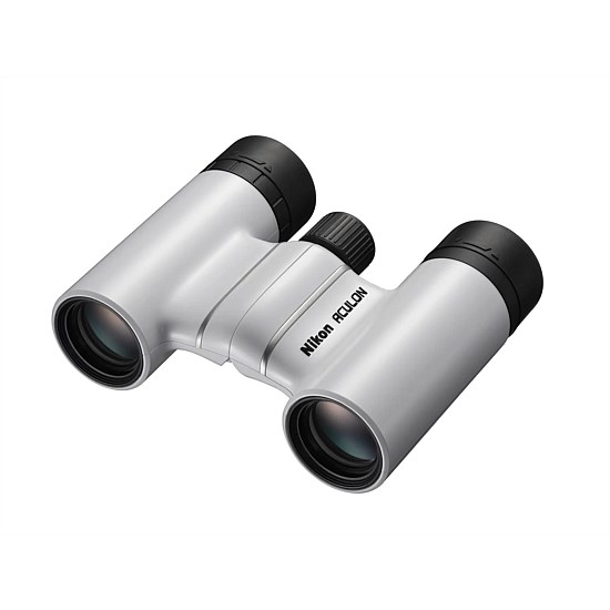 Aculon T02 8X21 Binocular