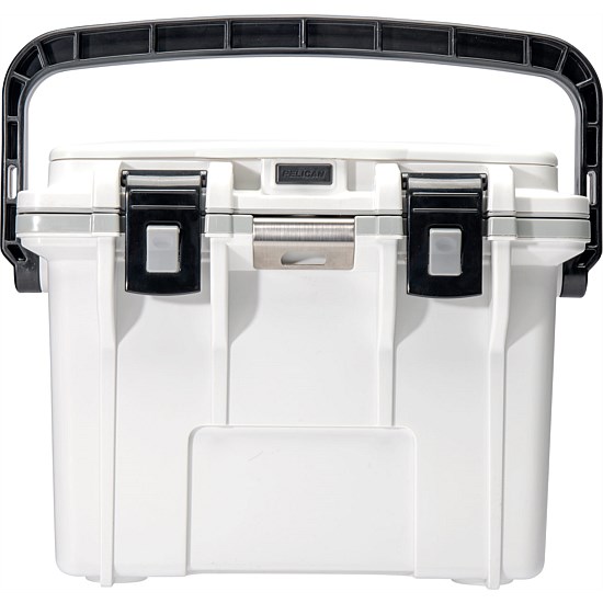 14Qt Personal Cooler 13.2 Litres