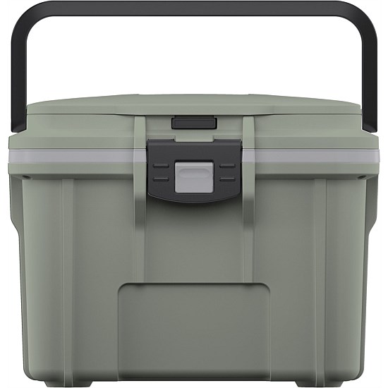 8Qt Personal Cooler 7.6 Litres