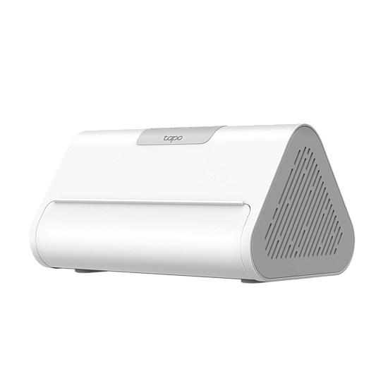 Tapo H500 Smart HomeBase