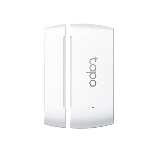 Tapo T110 Smart Contact Sensor 3 pack