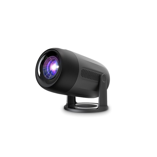NeoPix 150 Home Projector