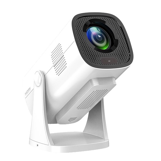 NeoPix Smart 250 Home Projector