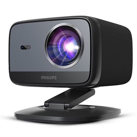 NeoPix Smart 450 Home Projector