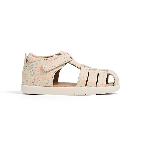 Billie Sandal