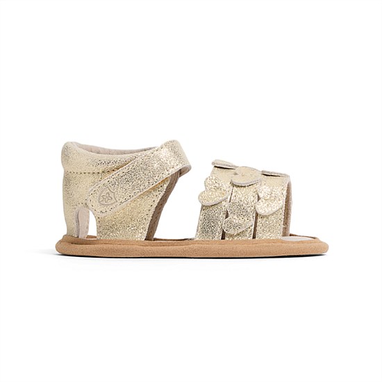 Hearts Sandal