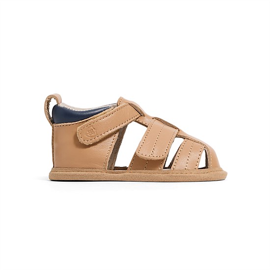Levi Sandal