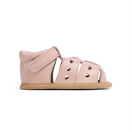 Maya Sandal