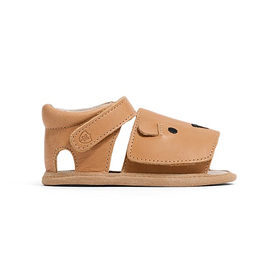 Teddy Sandal