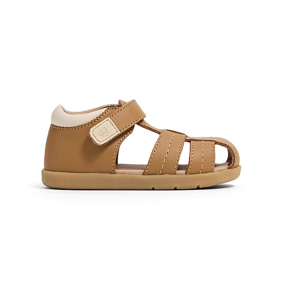 Theo Sandal