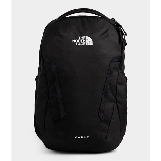Women’s Vault Backpack