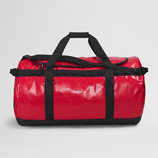Base Camp Duffel-XL