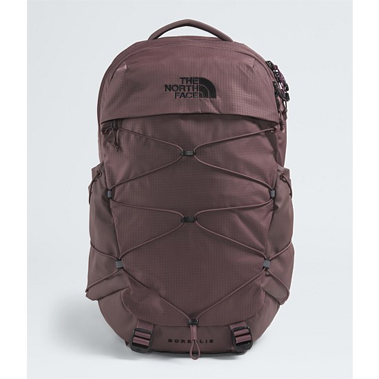 Borealis Backpack