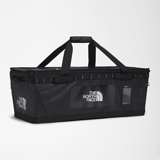 Base Camp Gear Box-L