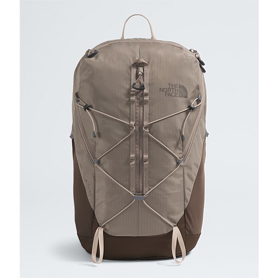 Borealis Trail Backpack