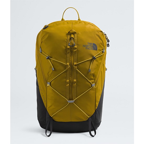 Borealis Trail Backpack