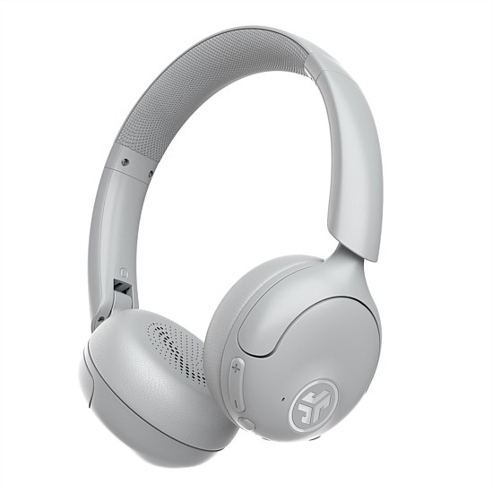 Go Lux ANC Wireless Headphones