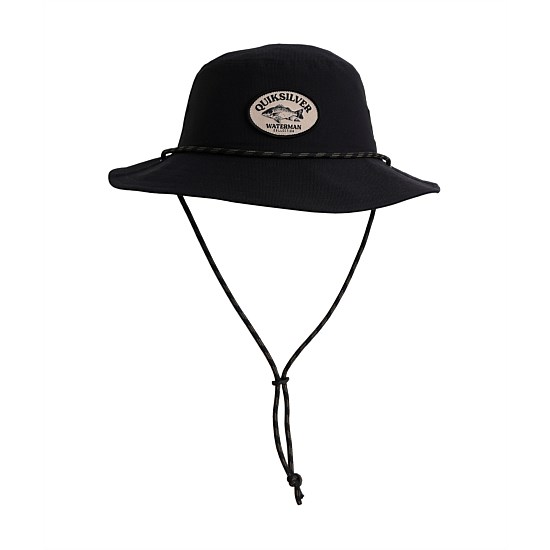 Boat Master Bucket Hat