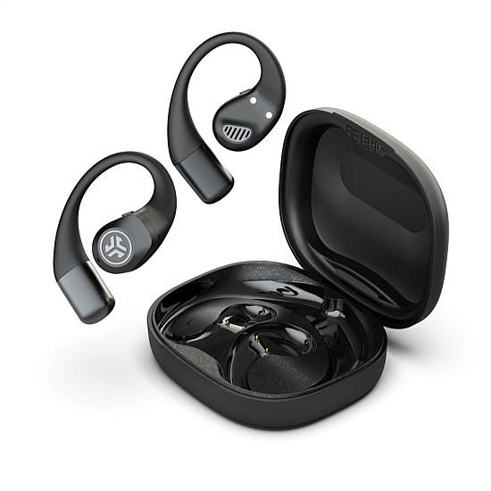 Epic Open Sport True Wireless Earbuds