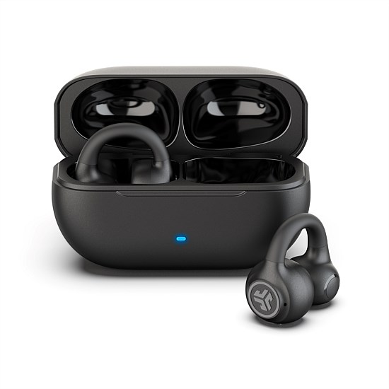 Flex Open Wireless Earbuds