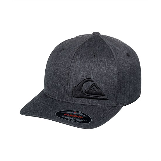 Final 2 Flexfit Cap
