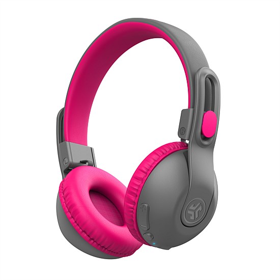 JBuddies Studio 2 Wireless Headphones