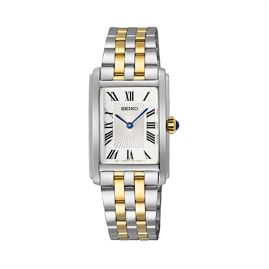 Caprice Classic Line Ladies Watch