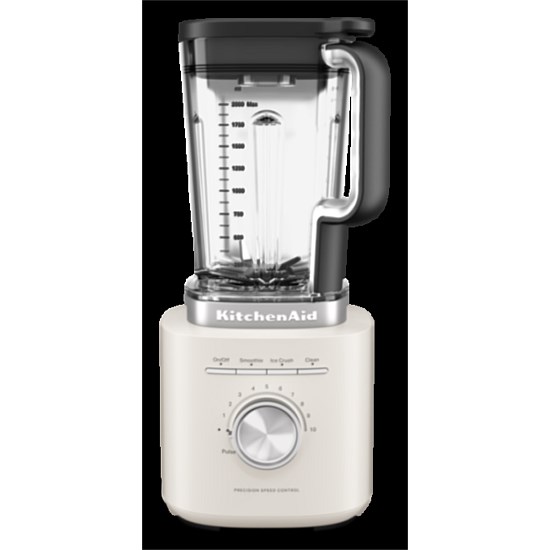 Pure Power Blender