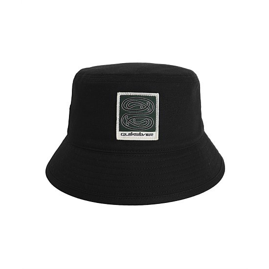 Tuna-Heke Bucket Hat Tuna-Heke Bucket Hat