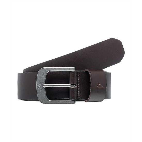 The Everydaily 3 Belt The Everydaily 3 Belt
