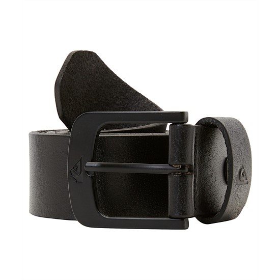 The Everydaily 3 Belt The Everydaily 3 Belt