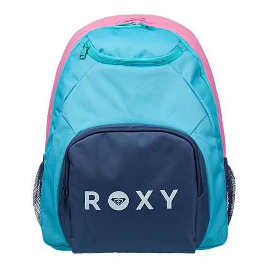 Shadow Swell Solid Backpack Shadow Swell Solid Backpack