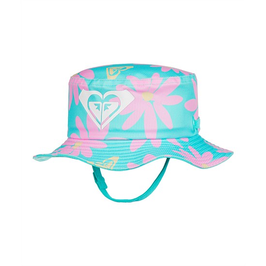 Toddlers New Bobby Reversible Swim Hat Toddlers New Bobby Reversible Swim Hat