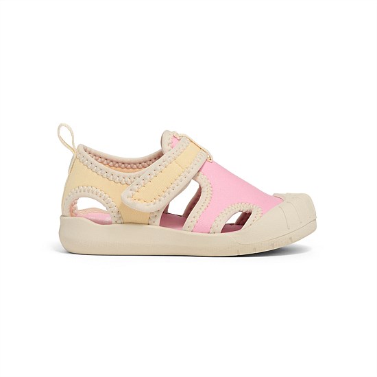 Aqua Sandal