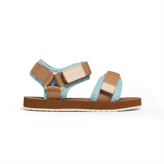 Beach Sandal