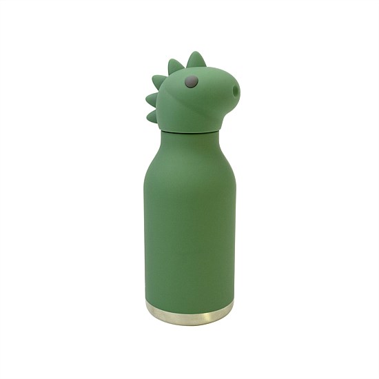 Bestie Bottle 460ml - Dino Bestie Bottle 460ml - Dino