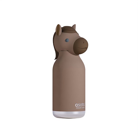 Bestie Bottle 460ml - Horse Bestie Bottle 460ml - Horse