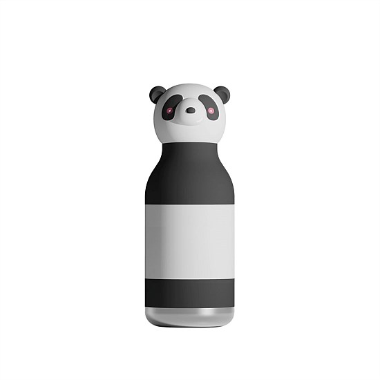 Bestie Bottle 460ml - Panda Bestie Bottle 460ml - Panda