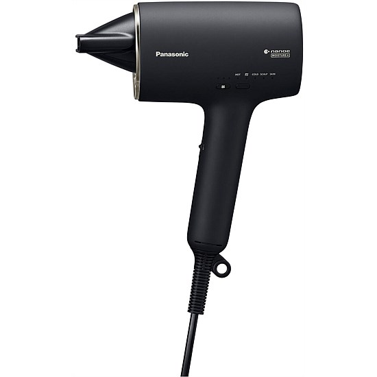 Hair Dryer Nanoe MOISTURE and Mineral