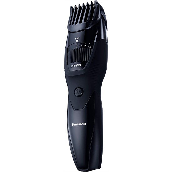 Beard Trimmer