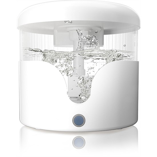 Pet Drinking Fountain