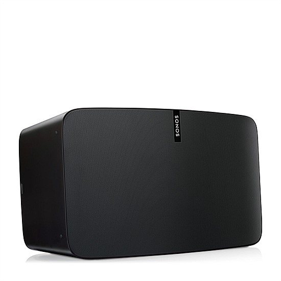 PLAY:5 Wireless Speaker