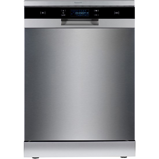 14 Place Setting Dishwasher