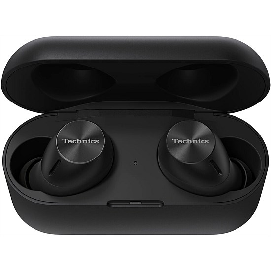 Technics True wireless Noise-Cancelling Earphones